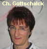 Ch. Gottschalck