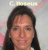 C. Hoseus