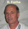 R. Fuchs