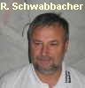R. Schwabbacher