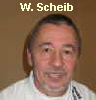 W. Scheib